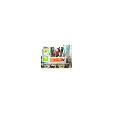 Sell Outdoor LED Full Color Display Screen