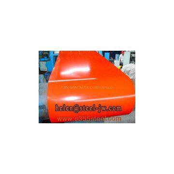 718H steel plate price