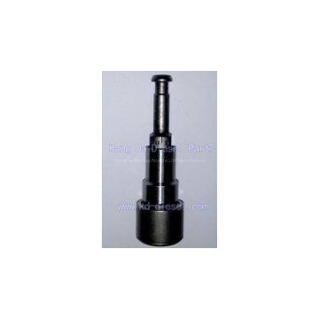 Pump Elements A138 for MITSUBISHI