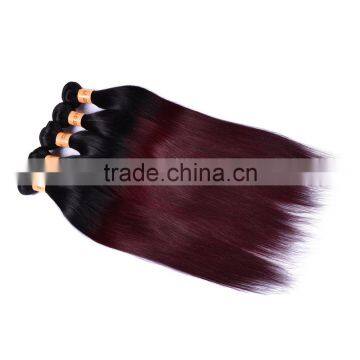 Hot Sale Wholesale Top Quality Hair Weave photo-2