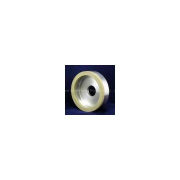 Diamond cutting wheel,Diamond grinding Wheel for PCD/PCBN Tools