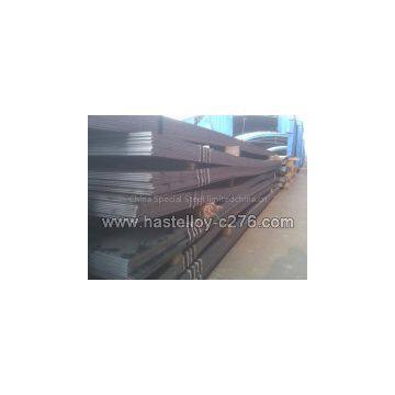 N08811 Steel Supplier