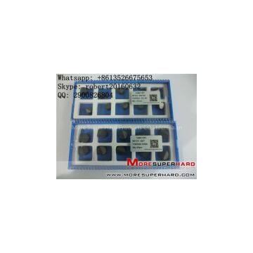 RCGX Solid CBN Cutting Tools photo-3