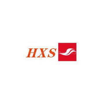 Shenzhen HXS Electronics Co.,Ltd