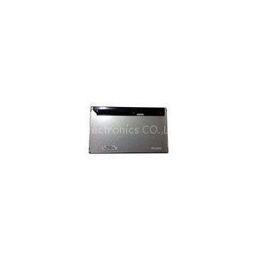 19201080 CMO 21.5 Inch TFT LCD Module High Resolution for Tablet PC