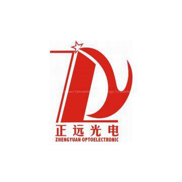 Zhuhai Zhengyuan Optoeletronic Technology Co.,Ltd