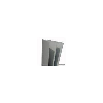 PVC Rigid Sheet
