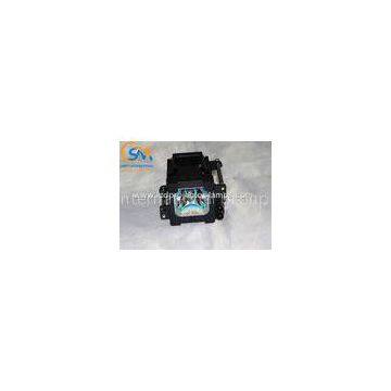 JVC Projector Lamp TS-CL110C for HD-55G466 HD-56FB97 HD-56FC97