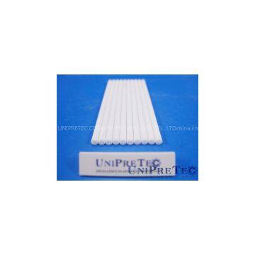 Alumina Ceramic Sleeve Tube photo-3