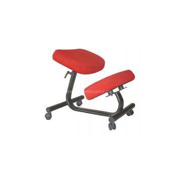 SC-818 Kneeling Chair