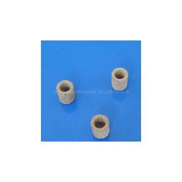 Juki SMT FX-1 Filter for SMT machine E3052729000/L155E321000