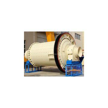 Ball Mill Filling Rate/Ball Mill China