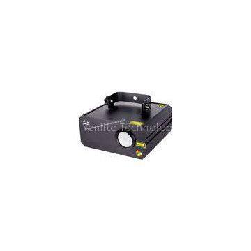 DMX Laser Lights , 50mW - 500mW RGY / RBP / GBC Laser Party Lights