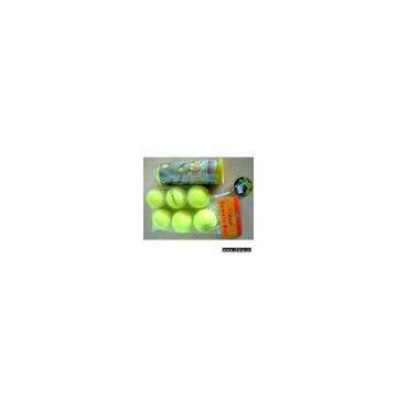 Sell Tennis Ball