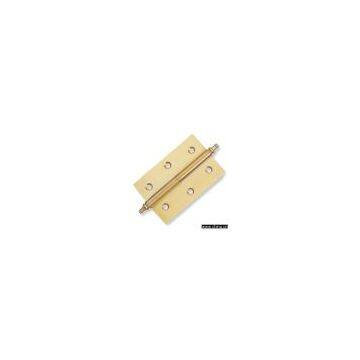 Sell Steel Hinge