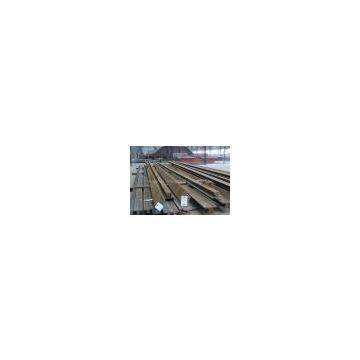 Sell Steel Rail photo-3