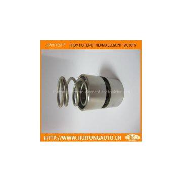 Replacement Thermostatic Mingxing Valves Atlas Copco 1622707002 photo-3