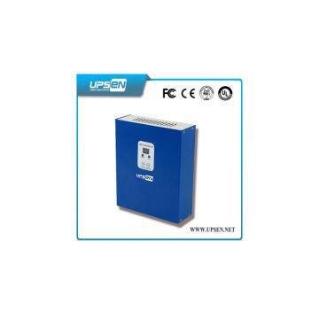 12/24/48V 15A 20A 25A MPPT Charger Solar for Solar Energy