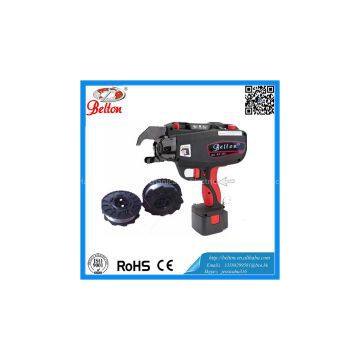 High Quality Rebar Tying Machine