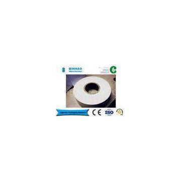Moisture Proof Inner Frame Silver 230gsm Offset Printing For Cigarette