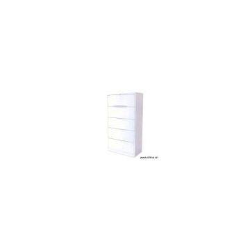 Sell Lateral Filing Cabinet