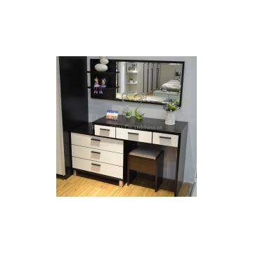 Mirror&home Decorative