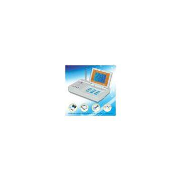 Medical equipment Cervical Spindylosis