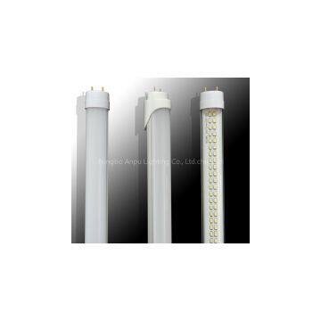 t8 Led Tube Comparison photo-2