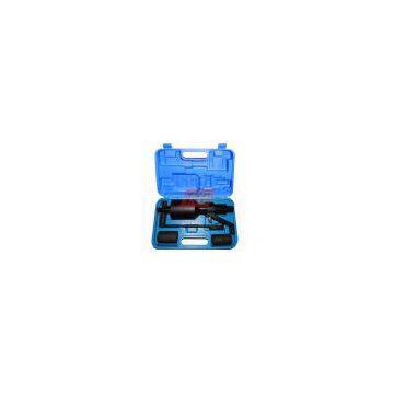 Torque Multiplier
