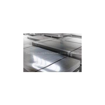 Stainless steel sheet/plate/foil