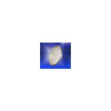 Led Par56 Pool Lamp(KL-P56-250) photo-3