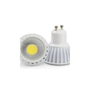 3W LED GU10