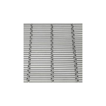 Cable Metal Mesh photo-3