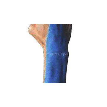 New Kinesiology Patch For WRIST