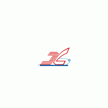 Anhui Snow Dragon Fibre Technology Co., Ltd.