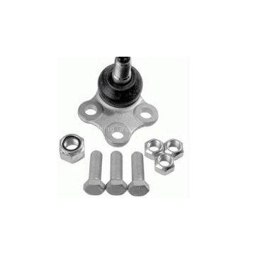 NISSAN BALL JOINT