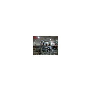 sell computerized knitting machine