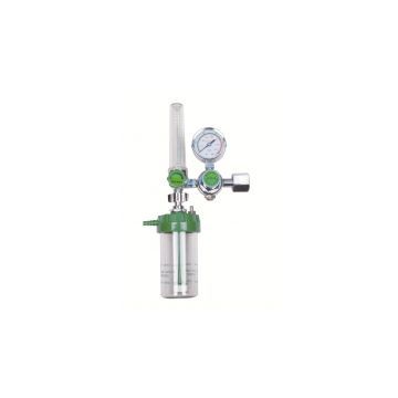 oxygen therapy equipment oxygen regulator medical cylinder