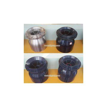 Submercible Water Pump Bowl