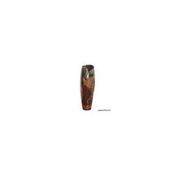 Sell Poly Resin Vases