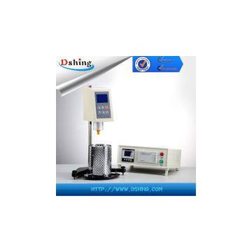 DSHJ-1C Rotational Viscometer