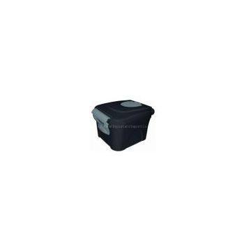 Pet food Vacuum Container  