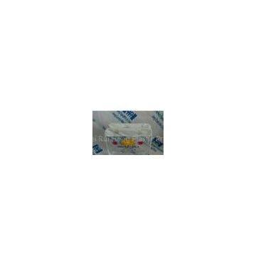 sell blanket packing bags