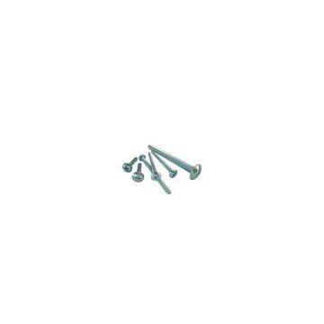 Sell Comb Truss Head Screw