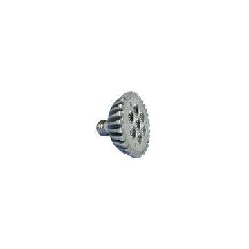 LED PAR30