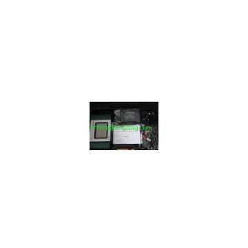 Autoboss v30 scanner