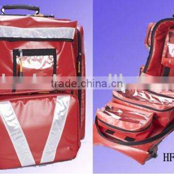 dry bag waterproof duffel bag water proof emergency bag