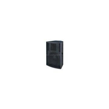Sell Professional Loudspeaker (WH-15)