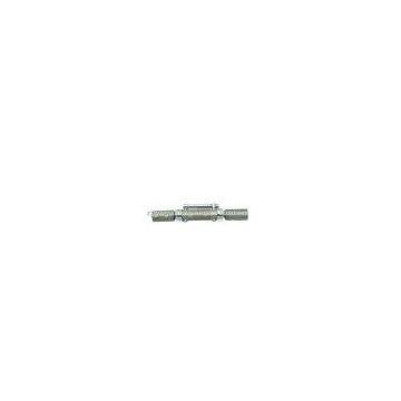 External Fracture Retainer (series 100)