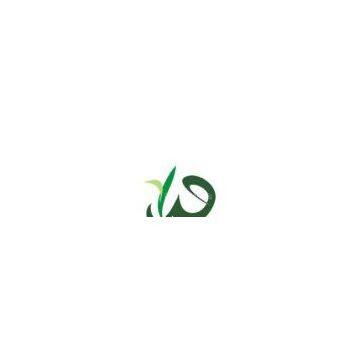 Shanghai YourWay Economic & Trade Co., Ltd.